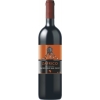 ZAFRICO RED SEMI-SWEET SOUTH AFRICA